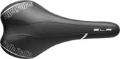 selle italia 2014 SLR XC SADDLE（セライタリア 2014年モデル エスエルアール エックスシー サドル）