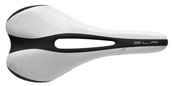 selle italia 2014 SLR XC FLOW SADDLE（セライタリア 2014年モデル エスエルアール エックスシー フロー サドル）