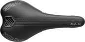 selle italia 2014  SLS KIT CRBONIO SADDLE（セライタリア 2014年モデル エスエルエス キット カーボニオ カルボニオ サドル）