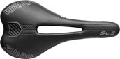 selle italia 2014  SLS KIT CRBONIO FLOW SADDLE（セライタリア 2014年モデル エスエルエス キット カーボニオ カルボニオ フロー サドル）