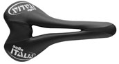 selle italia 2014  SLS KIT CRBONIO FLOW SADDLE（セライタリア 2014年モデル エスエルエス キット カーボニオ カルボニオ フロー サドル）