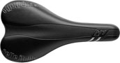 selle italia 2014 X1 PLUS SADDLE（セライタリア 2014年モデル エックスワン プラス サドル）