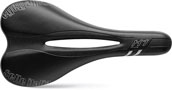 selle italia 2014 X1 PLUS FLOW SADDLE（セライタリア 2014年モデル エックスワン プラス フロー サドル）