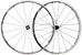 SHIMANO WH-9000-C24-CL DURAACE ROADBIKE WHEEL（シマノ デュラエース ロードバイクホイール）