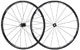 SHIMANO WH-9000-C24-TU DURAACE ROADBIKE WHEEL（シマノ デュラエース ロードバイクホイール）