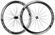 SHIMANO WH-9000-C50-CL DURAACE ROADBIKE WHEEL（シマノ デュラエース ロードバイクホイール）