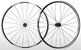 SHIMANO WH-RS010 ROADBIKE WHEEL（シマノロードバイクホイール）