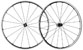 SHIMANO WH-RS81-C24-CL ROADBIKE WHEEL（シマノロードバイクホイール）