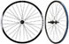 SHIMANO WH-RX05 ROADBIKE DISCBRAKE WHEEL BLACK（シマノ ロードバイク ディスクブレーキホイール ブラック）