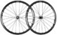 SHIMANO WH-RX830 ROADBIKE DISCBRAKE WHEEL（シマノ ロードバイク ディスクブレーキホイール）