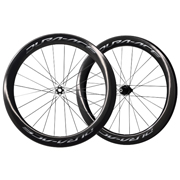 SHIMANO ROADBIKE WHEEL 2019 シマノ ロードバイク ホイール 販売 通販 