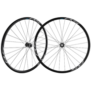SHIMANO ROADBIKE WHEEL 2019 シマノ ロードバイク ホイール 販売 通販 
