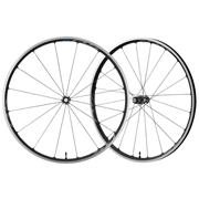 SHIMANO ROADBIKE WHEEL 2019 シマノ ロードバイク ホイール 販売 通販 通信販売