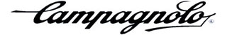 CAMPAGNOLO COMPONENTS WHEEL カンパニョーロ コンポーネンツ ホイール ロゴ