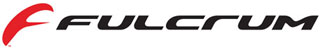 FULCRUM ROADBIKE WHEEL フルクラム ロードバイク ホイール ロゴ