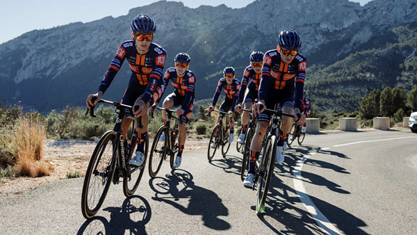 SENA BiKom20 BLACK DUAL PACK 2P セナ バイコム20 ブラック デュアル