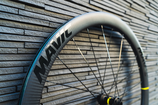 MAVIC COSMIC ULTIMATE 45 DISC WHEEL BLACK DECAL マビック コスミック アルティメット アルチメイト アルティメイト 45mm ディスク ブラック デカール