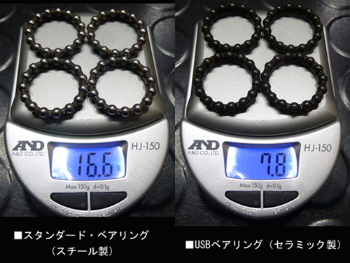 CAMPAGNOLO 2020 EURUS WO USB カンパニョーロ ユーラス 販売