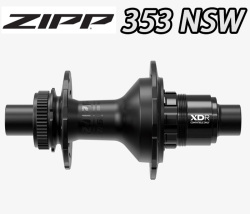 ZIPP 353 NSW 353nsw TUBELESS DISC ROADBIKE WHEEL ジップ チューブレス ディスクブレーキ ロードバイク ホイール 13