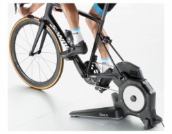 TACX SMART TRAINER FLUX S SMART T2900S タックス スマート トレーナー フラックス エス スマート T2900S 4