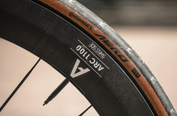 DT SWISS dtswiss ARC 1100 arc1100 DICUT DB 55mm WTS WHITE LIMITED EDITION ディーティースイス ホワイト リミテッド 限定 3