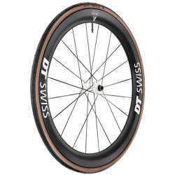 DT SWISS dtswiss ARC 1100 arc1100 DICUT DB 55mm WTS WHITE LIMITED EDITION ディーティースイス ホワイト リミテッド 限定 7