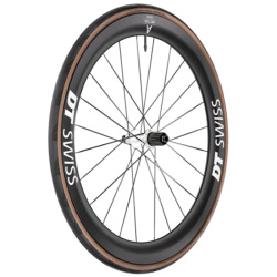 DT SWISS dtswiss ARC 1100 arc1100 DICUT DB 55mm WTS WHITE LIMITED EDITION ディーティースイス ホワイト リミテッド 限定 5