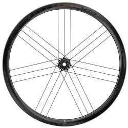 CAMPAGNOLO BORA ULTRA WTO 35 C23 DB DISC BRAKE WHEEL カンパニョーロ ボーラ ウルトラ 35mm ディスクブレーキ ホイール F