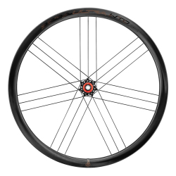 CAMPAGNOLO BORA ULTRA WTO 35 C23 DB DISC BRAKE WHEEL カンパニョーロ ボーラ ウルトラ 35mm ディスクブレーキ ホイール R