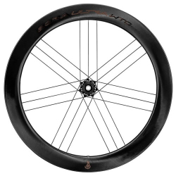 CAMPAGNOLO BORA ULTRA WTO 60 C23 DB DISC BRAKE WHEEL カンパニョーロ ボーラ ウルトラ 60mm ディスクブレーキ ホイール F