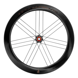 CAMPAGNOLO BORA ULTRA WTO 60 C23 DB DISC BRAKE WHEEL カンパニョーロ ボーラ ウルトラ 60mm ディスクブレーキ ホイール R