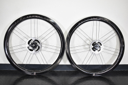 CAMPAGNOLO BORA ULTRA WTO 45 C23 DB boraultrawto45c23 DISC BRAKE WHEEL PAIR FR カンパニョーロ ボーラ ウルトラ 45mm ディスクブレーキ ホイール 前後セット