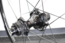 CAMPAGNOLO BORA ULTRA WTO 35 C23 DB DISC BRAKE boraultrawto35c23 WHEEL REAR HUB カンパニョーロ ボーラ ウルトラ 35mm ディスクブレーキ ホイール リアハブ