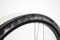 CAMPAGNOLO BORA ULTRA WTO 35 C23 DB boraultrawto35c23 DISC BRAKE WHEEL DECAL カンパニョーロ ボーラ ウルトラ 35mm ディスクブレーキ ホイール デカール カッパーシェード