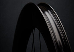 CAMPAGNOLO BORA WTO ULTRA 45 DB WHEEL C-LUX RIM カンパニョーロ ボーラ ウルトラ ディスクブレーキ ホイール