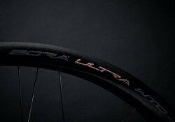 CAMPAGNOLO 2024 BORA ULTRA WTO 33 DB WHEEL カンパニョーロ