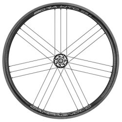 CAMPAGNOLO BORA WTO 33 borawto33 WHEEL BRIGHT LABEL R カンパニョーロ ホイール ボーラ 33mm ブライトラベル