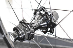 CAMPAGNOLO BORA WTO 45 C23 DB DISC BRAKE WHEEL カンパニョーロ ボーラ 45mm ディスクブレーキ ホイール 14