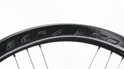 CAMPAGNOLO BORA WTO 45 C23 DB DISC BRAKE BORAWTO45C23DB ROADBIKE WHEEL DECAL カンパニョーロ ボーラ 45mm ディスクブレーキ ホイール デカール