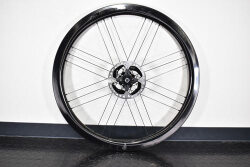 CAMPAGNOLO BORA WTO 45 C23 DB DISC BRAKE BORAWTO45C23DB ROADBIKE WHEEL FRONT カンパニョーロ ボーラ 45mm ディスクブレーキ ホイール フロント