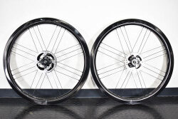 CAMPAGNOLO BORA WTO 45 C23 DB DISC BRAKE BORAWTO45C23DB ROADBIKE WHEEL PAIR カンパニョーロ ボーラ 45mm ディスクブレーキ ホイール ペア