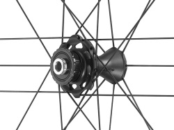 CAMPAGNOLO BORA WTO45 WTO 45 C23 borawto45 DB MATT WHEEL カンパニョーロ ボーラ 45mm ディスク ホイール マット 2