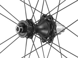 CAMPAGNOLO BORA WTO45 WTO 45 C23 borawto45 DB MATT WHEEL カンパニョーロ ボーラ 45mm ディスク ホイール マット 5