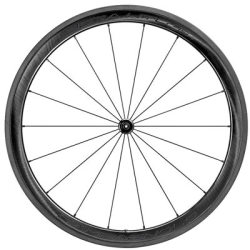 CAMPAGNOLO BORA WTO 45 2WAY-FIT DARK LABEL F WHEEL（カンパニョーロ ボーラ 45mm ダークラベル ホイール）