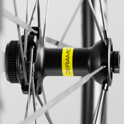 MAVIC COMETE 55 SMU comete55 DISC 25mm c25 55mm JAPAN LIMITED WHEEL マビック マヴィック コメット 55mm 日本限定 ホイール 7