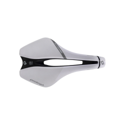 PROLOGO DIMENSION TIROX 143 SADDLE プロロゴ ディメンション サドル PROLOGO DIMENSION TIROX 143 SADDLE プロロゴ ディメンション サドル
