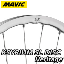 MAVIC キシリウムSLシルバー mavic キシリウム KSYRIUM SL SSC シルバー クリンチャー 後期