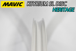 【kazmatic様ご確認用】Mavic Ksyrium SL 25 kazmatic様ご確認用】Mavic Ksyrium SL 25