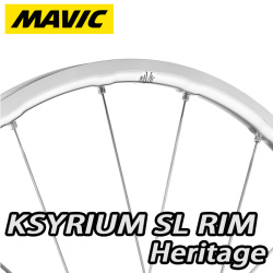 Mavic Ksyrium 700C ホイール前後 在庫SALE / セール】【中古】 MAVIC (マビック) kSYRIUM
