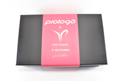 PROLOGO NAGO R4 NACK Tadej Pogacar Giro d'Italia Winner's